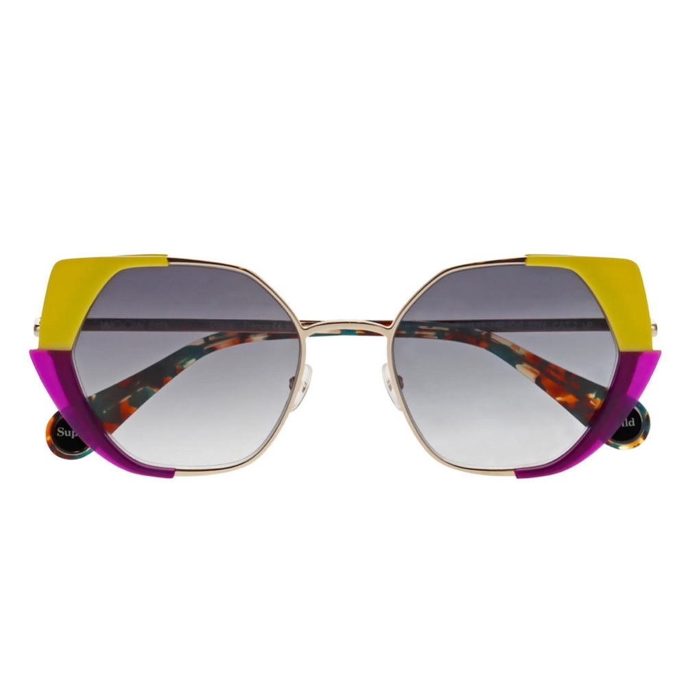 Woow Sunglasses, New 215
